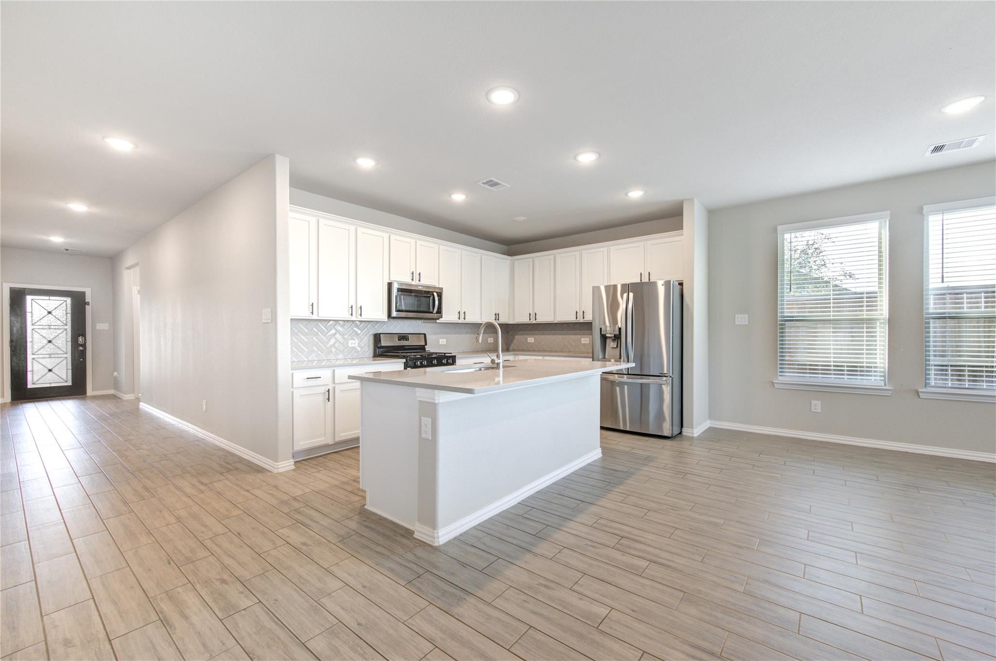 31326 Conover Drive