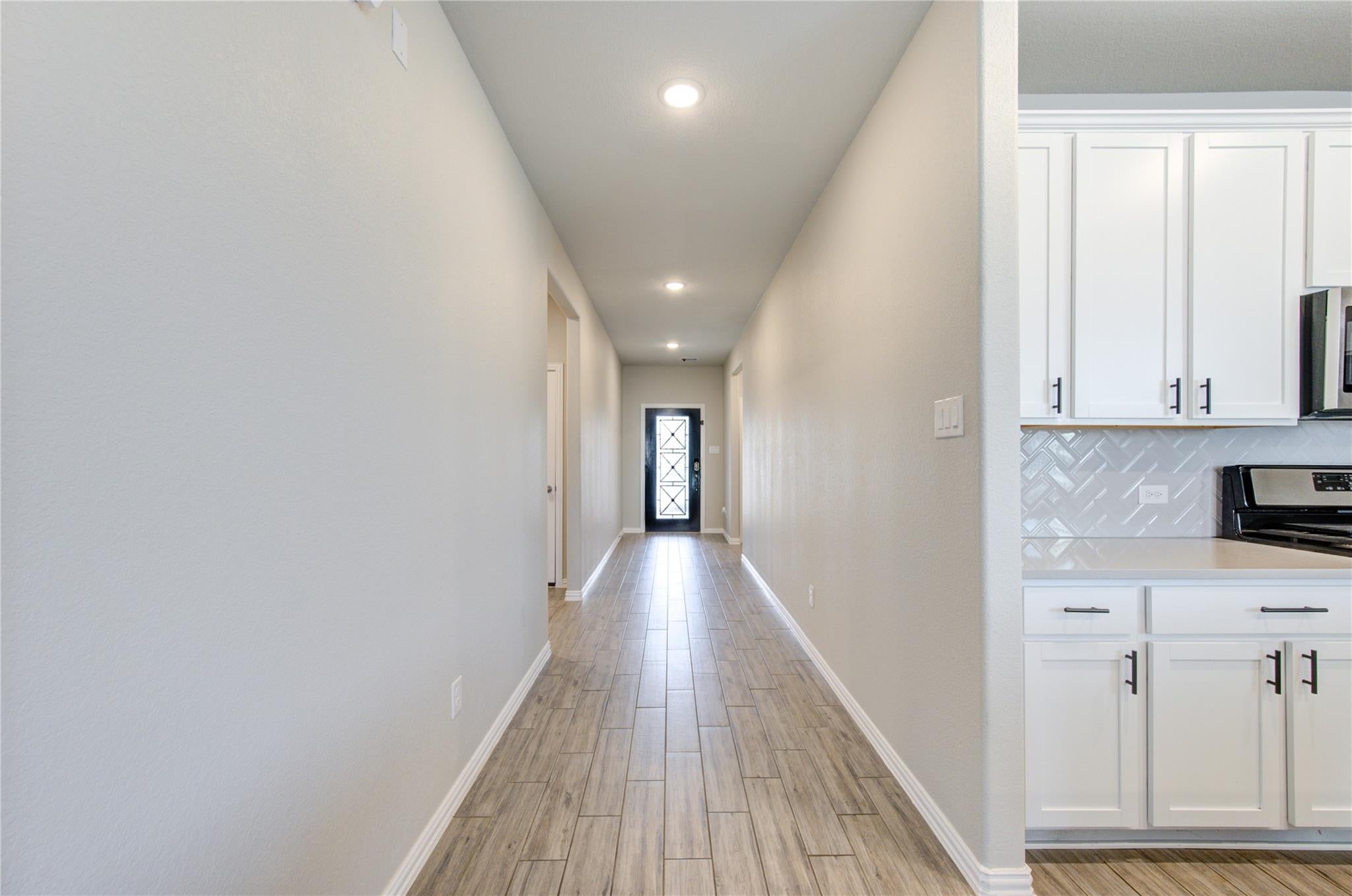 31326 Conover Drive