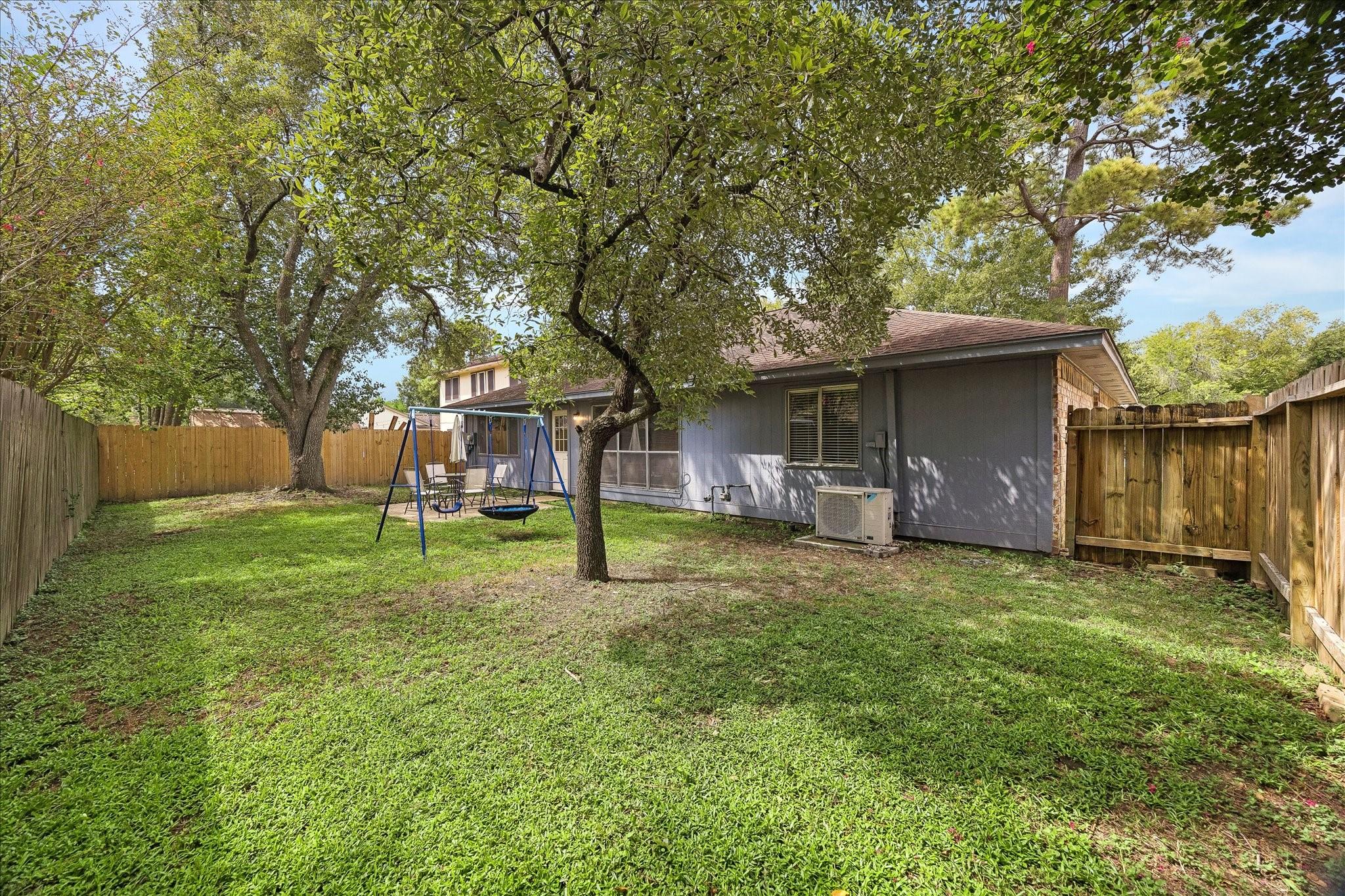 18926 Pine Trace Court