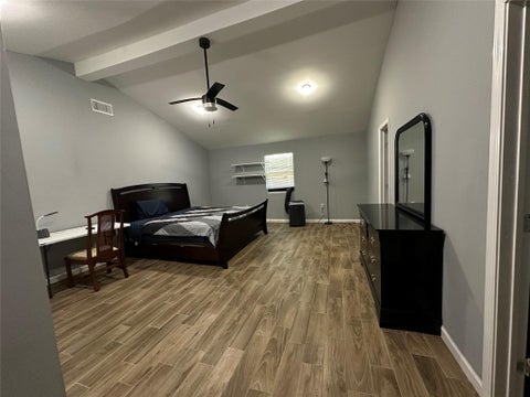 Tiny photo for 120 Shanklin Road, Angleton, TX 77515 (MLS # 62559190)