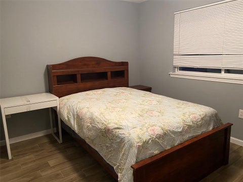 Tiny photo for 120 Shanklin Road, Angleton, TX 77515 (MLS # 62559190)