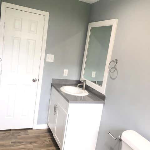 Tiny photo for 120 Shanklin Road, Angleton, TX 77515 (MLS # 62559190)