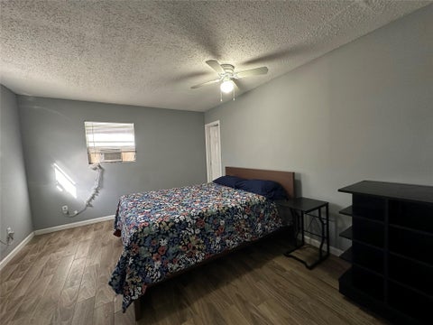 Tiny photo for 120 Shanklin Road, Angleton, TX 77515 (MLS # 62559190)