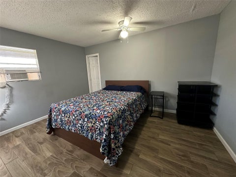 Tiny photo for 120 Shanklin Road, Angleton, TX 77515 (MLS # 62559190)
