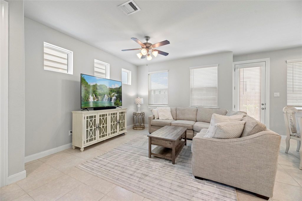 Photo of 3104 Planters Peak Drive, Houston, TX 77080 (MLS # 15634621)