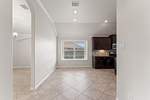 Tiny photo for 2043 Plum Rose Lane, Richmond, TX 77469 (MLS # 25437787)