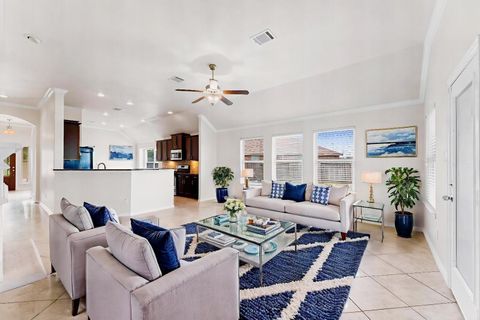 Tiny photo for 2043 Plum Rose Lane, Richmond, TX 77469 (MLS # 25437787)