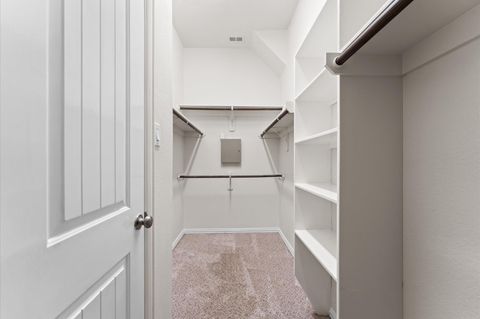 Tiny photo for 2043 Plum Rose Lane, Richmond, TX 77469 (MLS # 25437787)