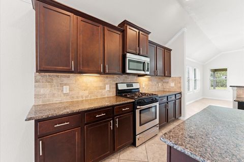 Tiny photo for 2043 Plum Rose Lane, Richmond, TX 77469 (MLS # 25437787)