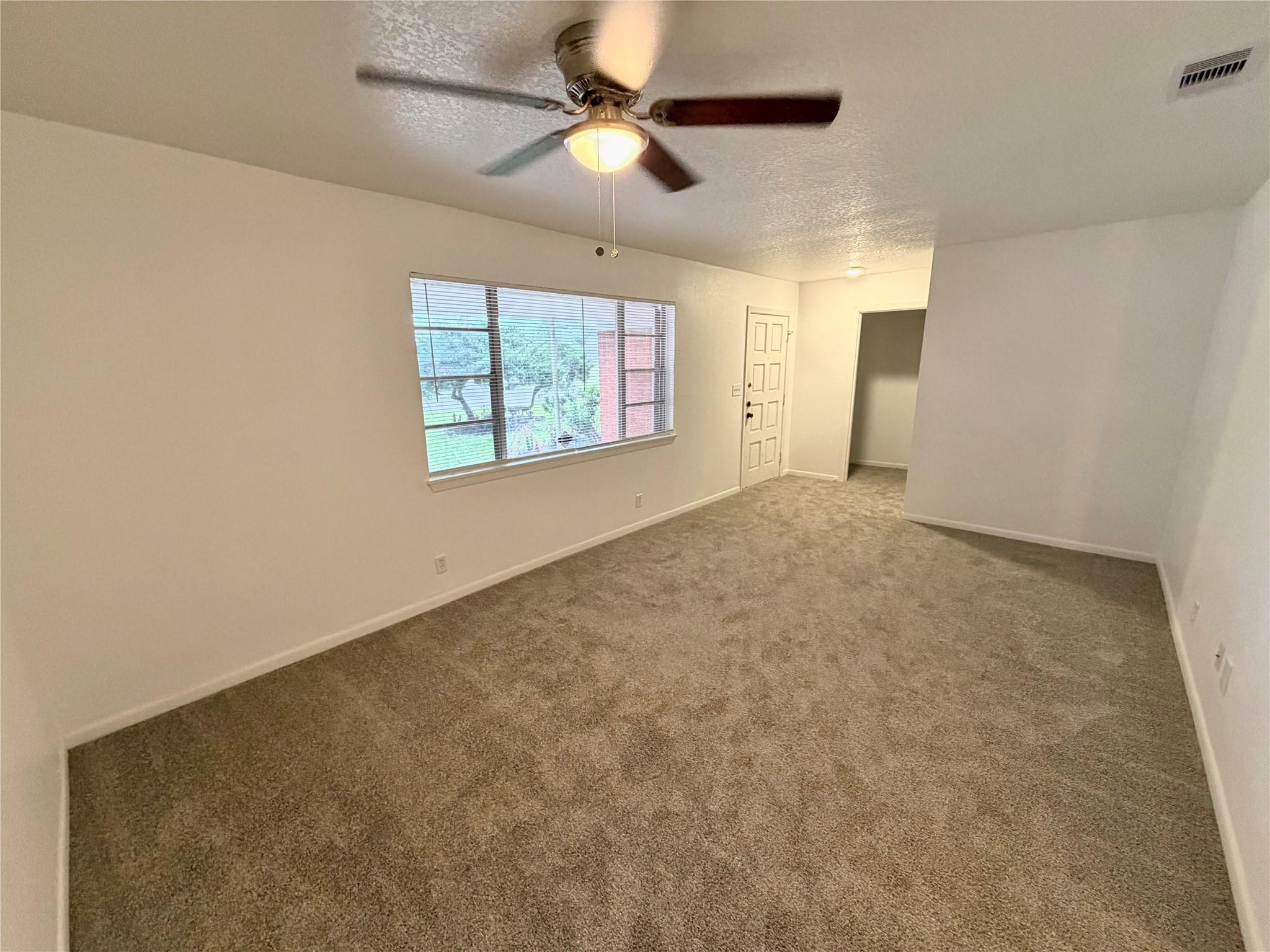 316 Angle Street