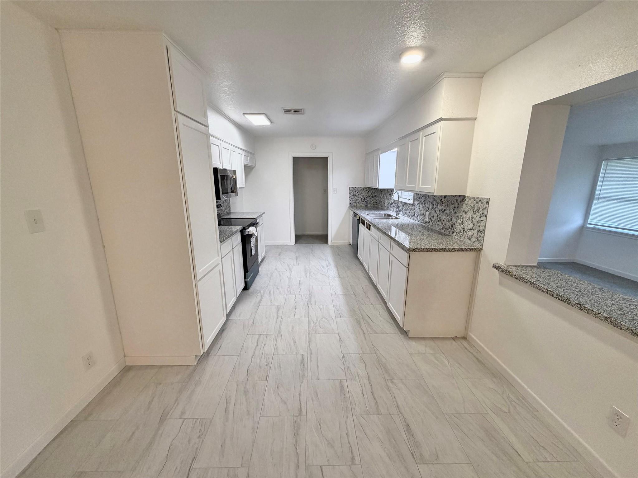 316 Angle Street