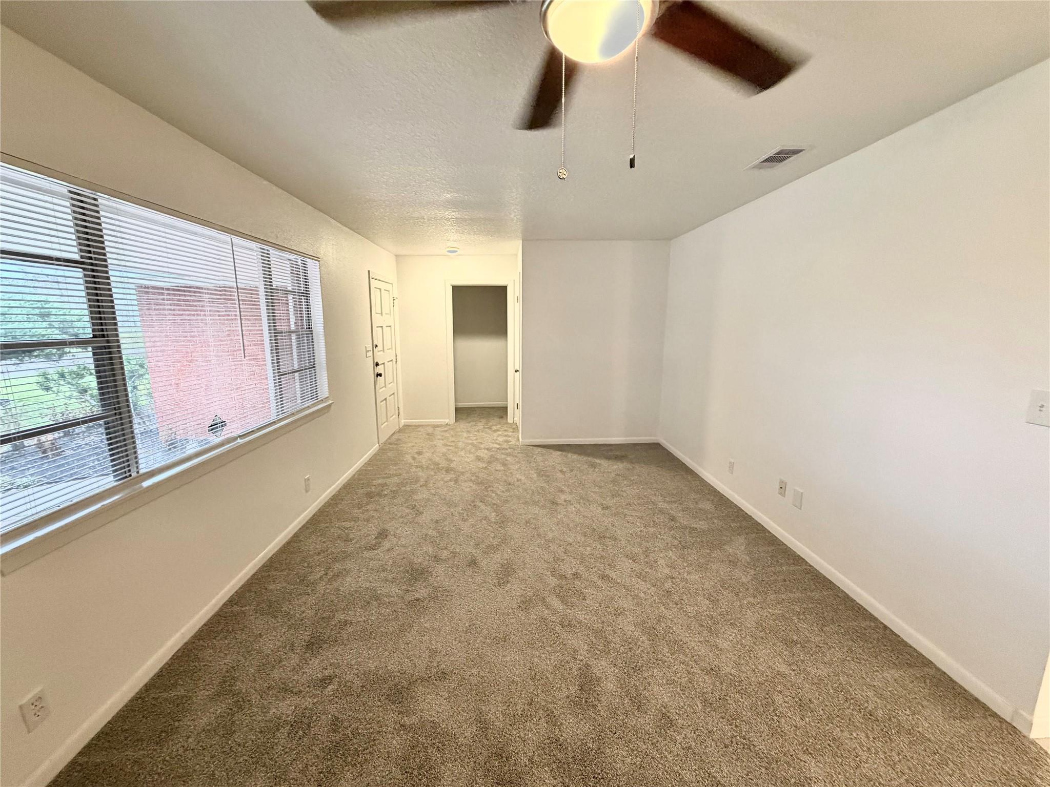316 Angle Street