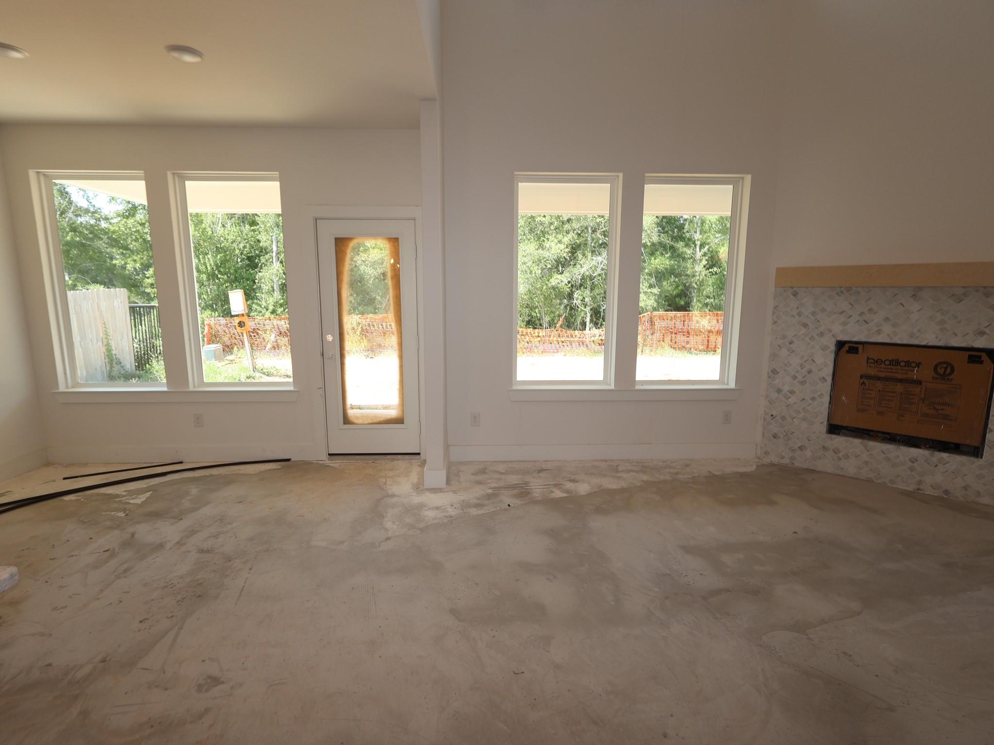 32222 Sunbeam Drive