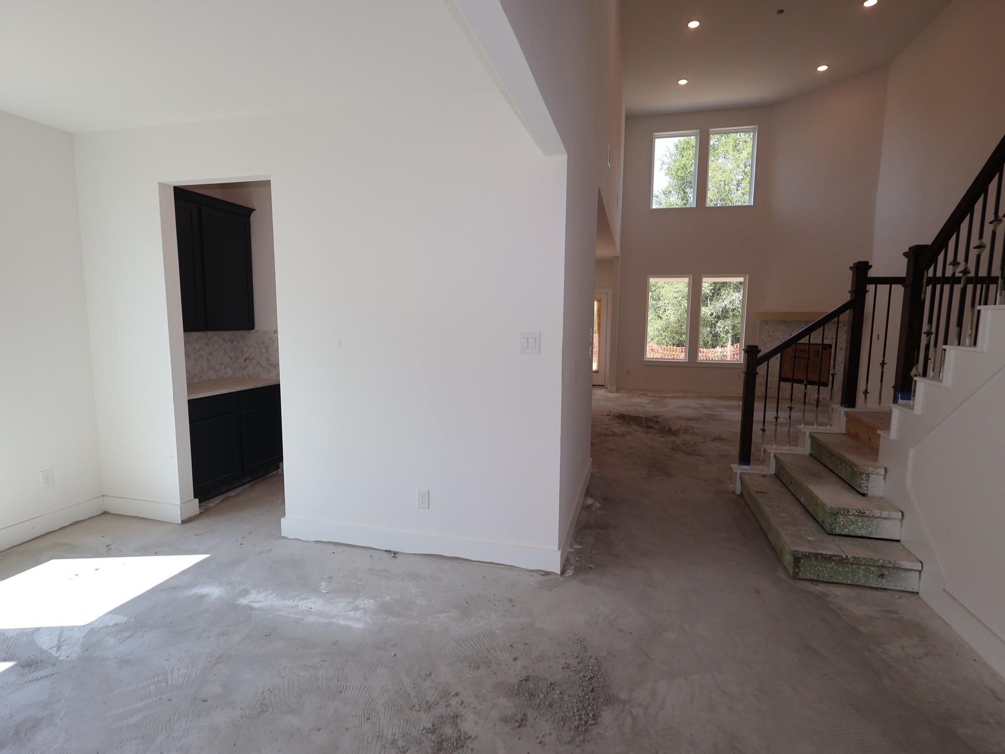 32222 Sunbeam Drive