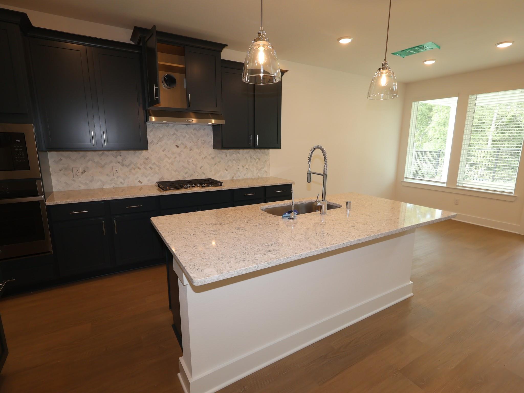32222 Sunbeam Drive