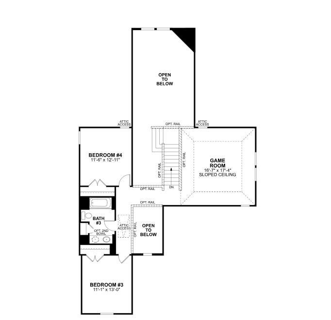 32222 Sunbeam Drive