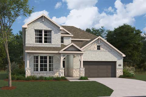 Photo of 32222 Sunbeam Drive, Fulshear, TX 77441 (MLS # 35052396)