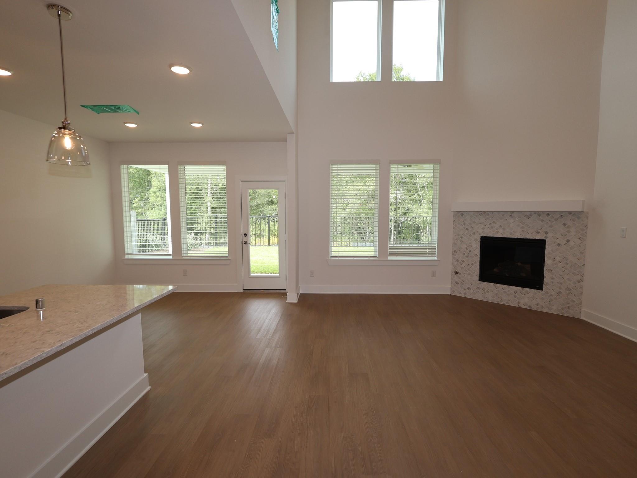 32222 Sunbeam Drive