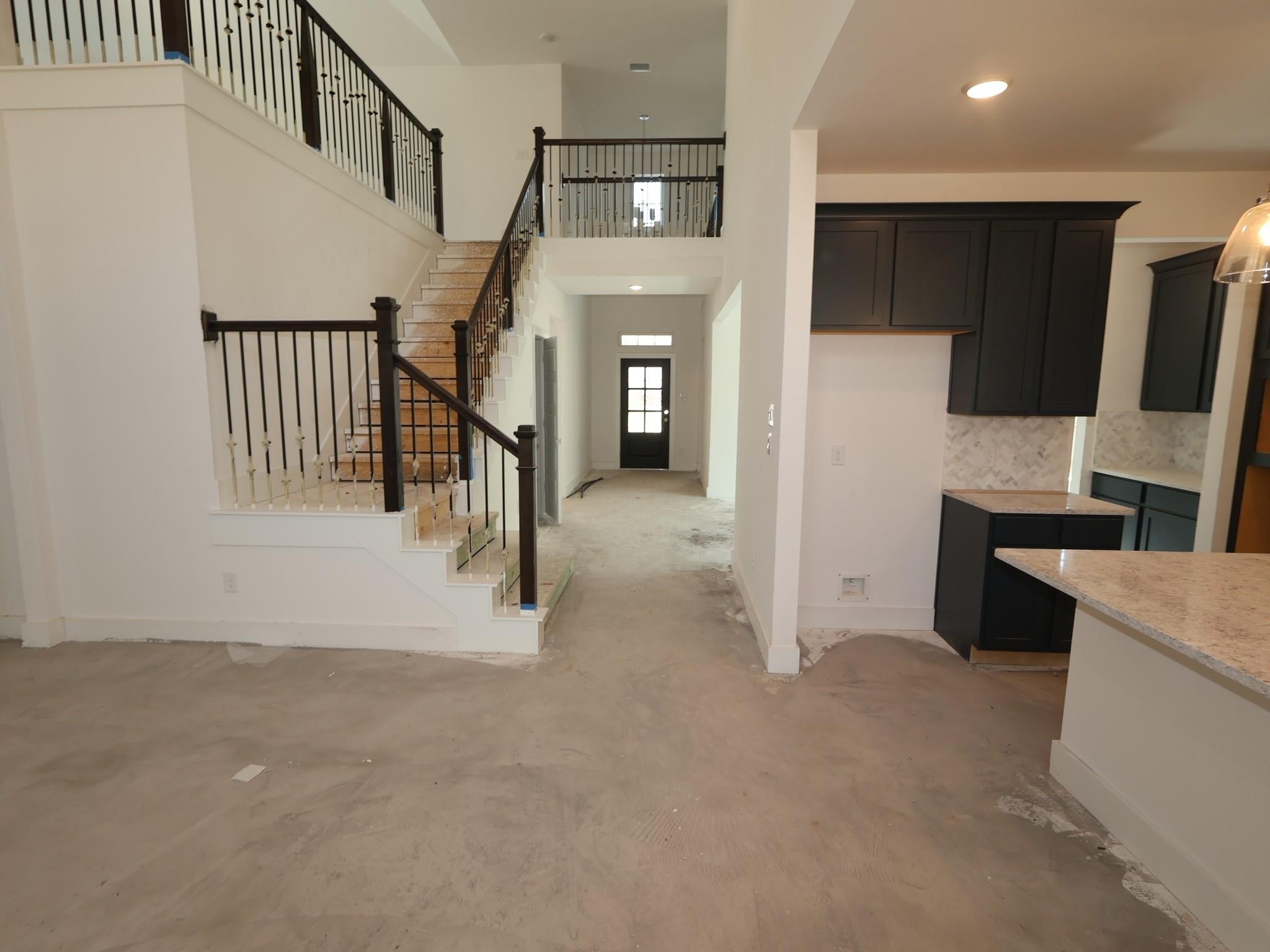 32222 Sunbeam Drive