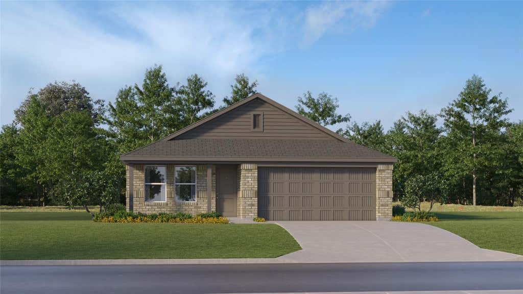 Photo of 85 Knight Bayou Drive, Dayton, TX 77535 (MLS # 88345354)