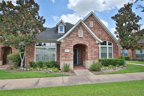 17803 Skyline Arbor Terrace Houston TX 77094