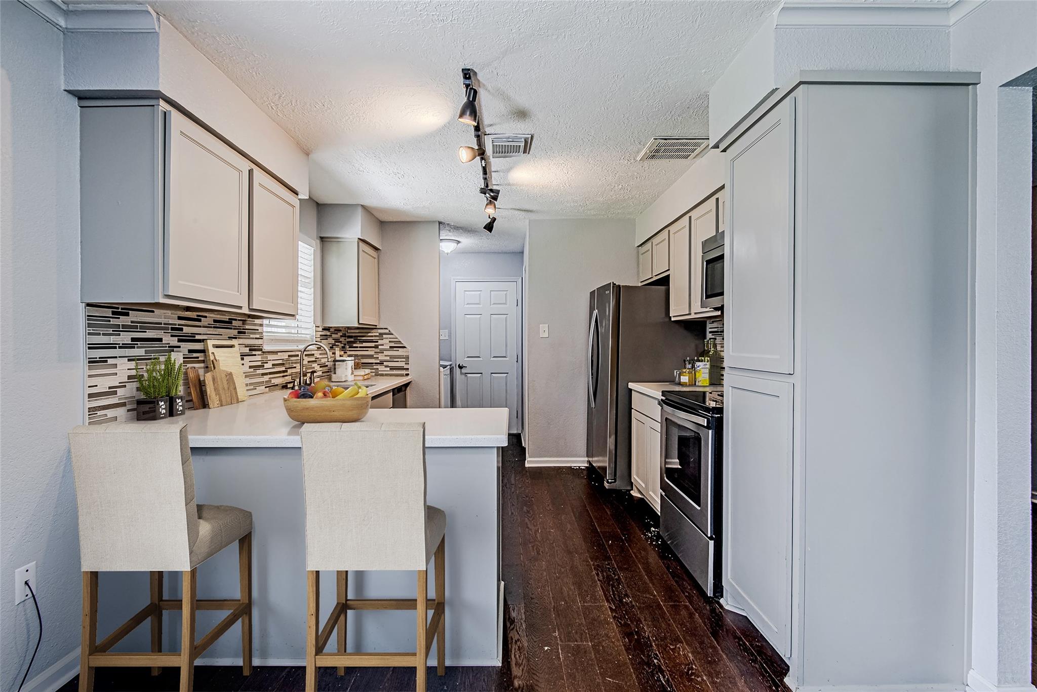 214 Brookdale Drive