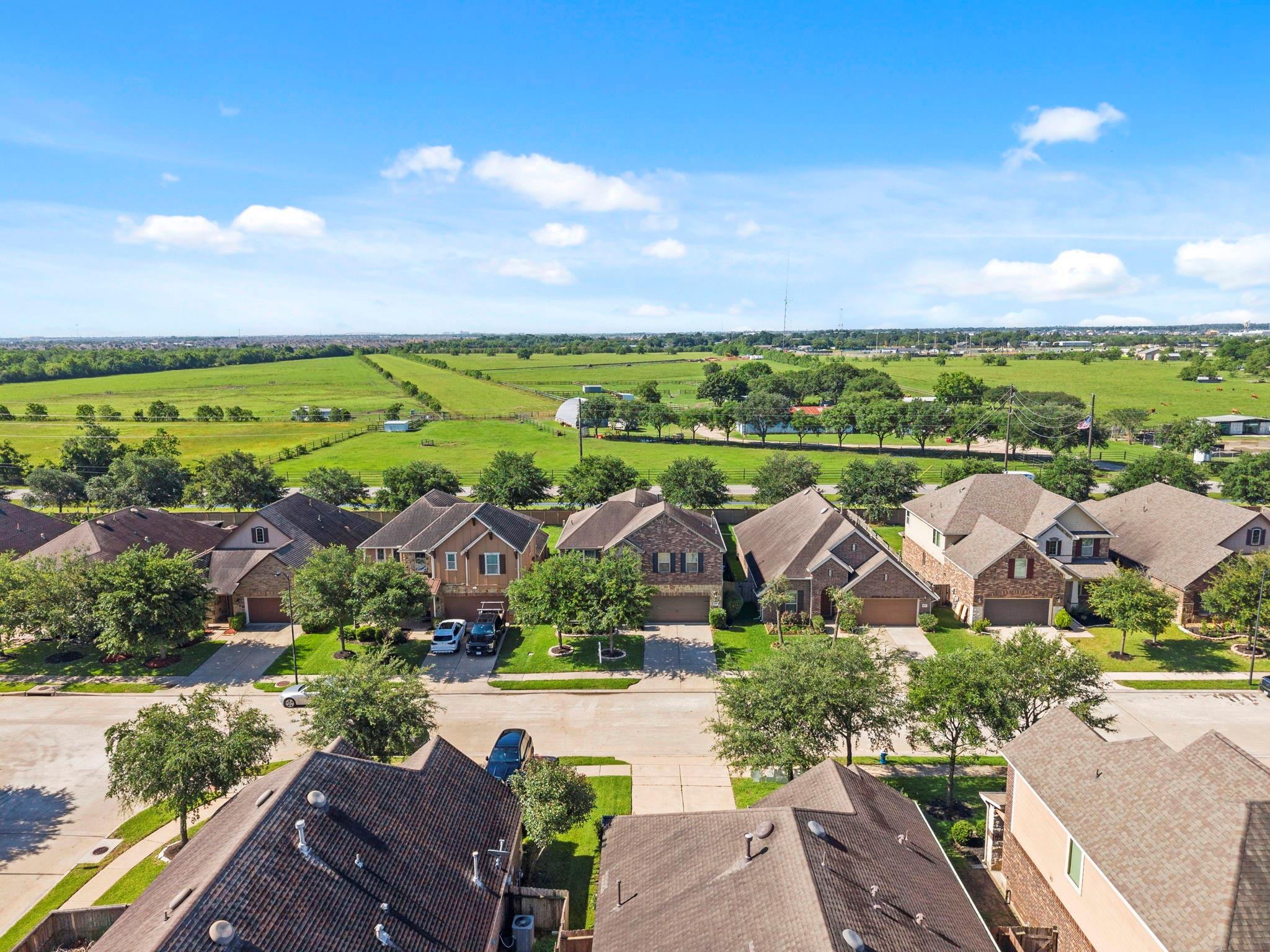24707 Ballad Drive