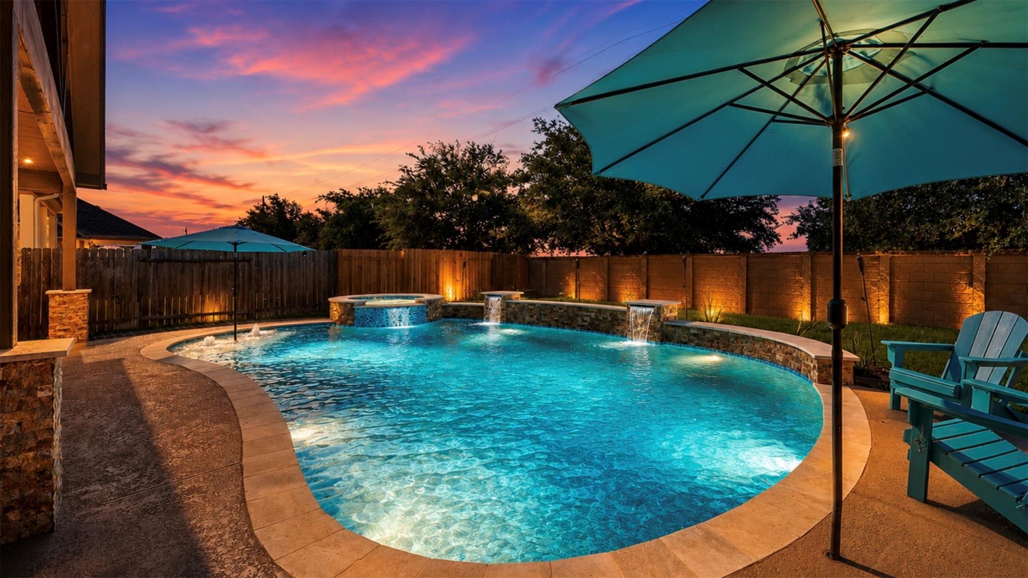 24707 Ballad Drive