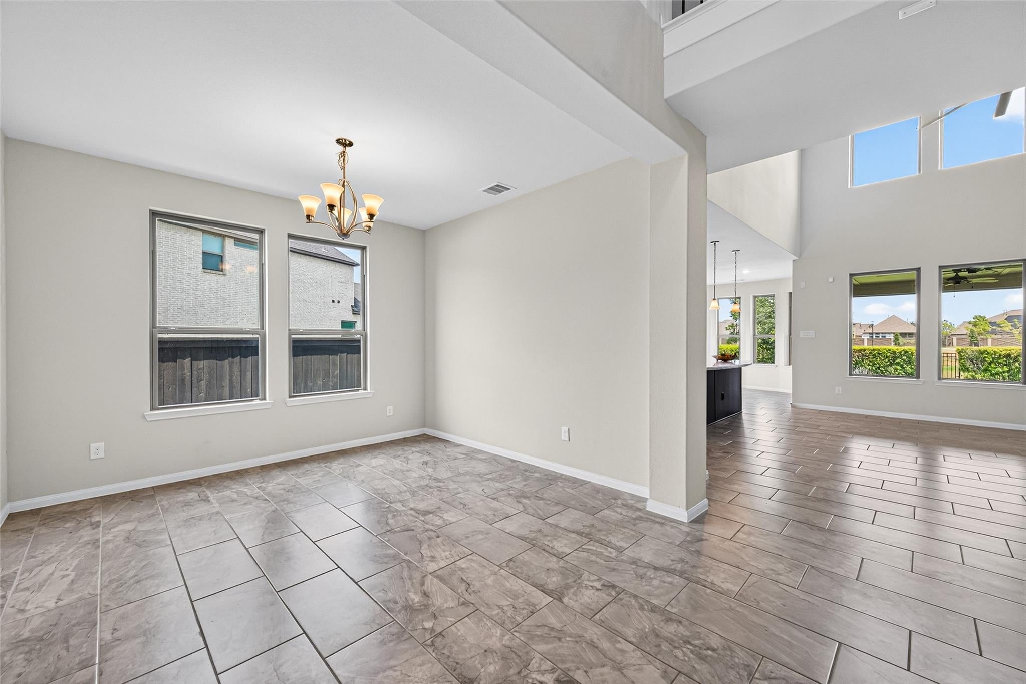 923 Orange Zest Lane