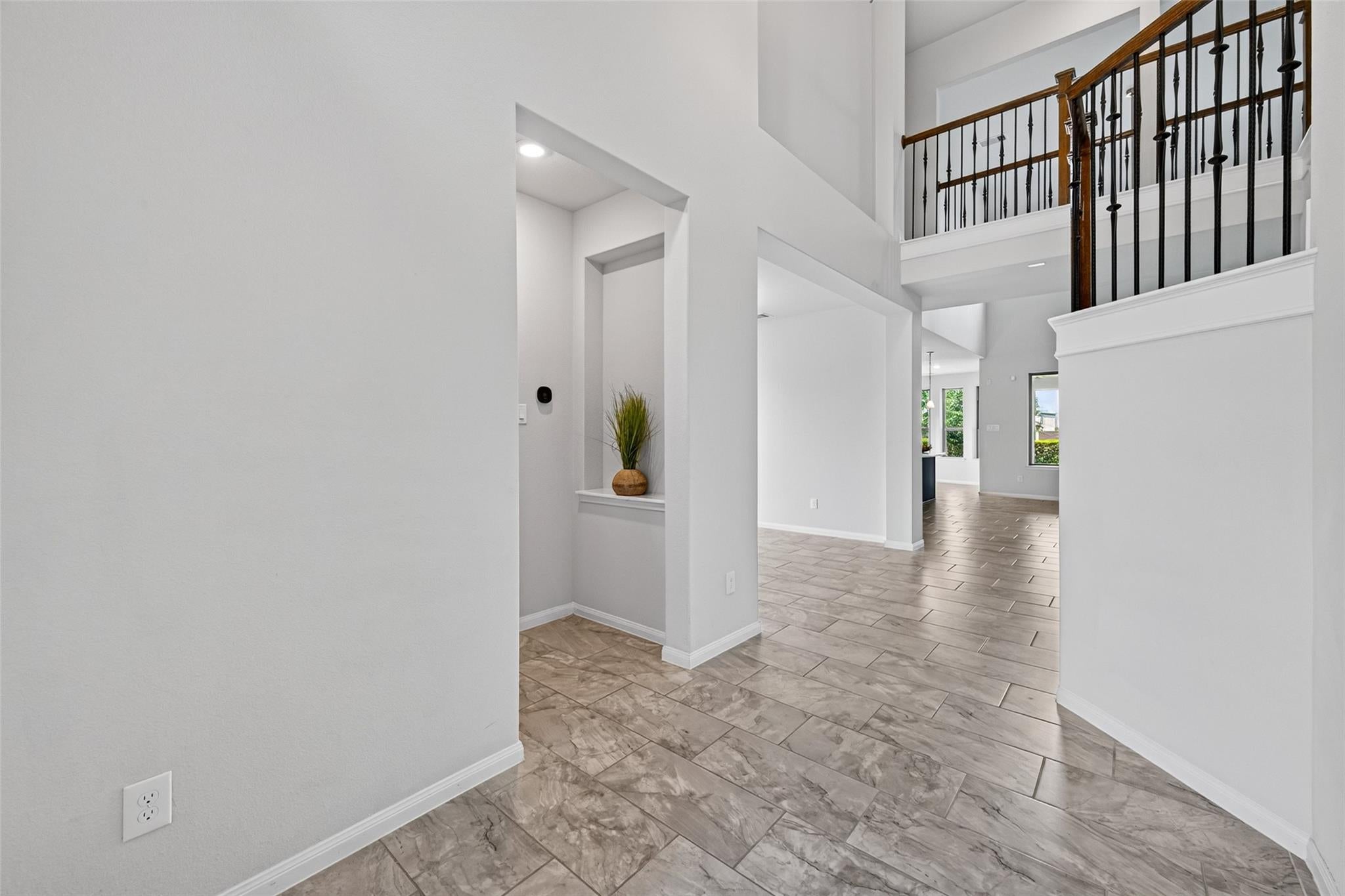 923 Orange Zest Lane