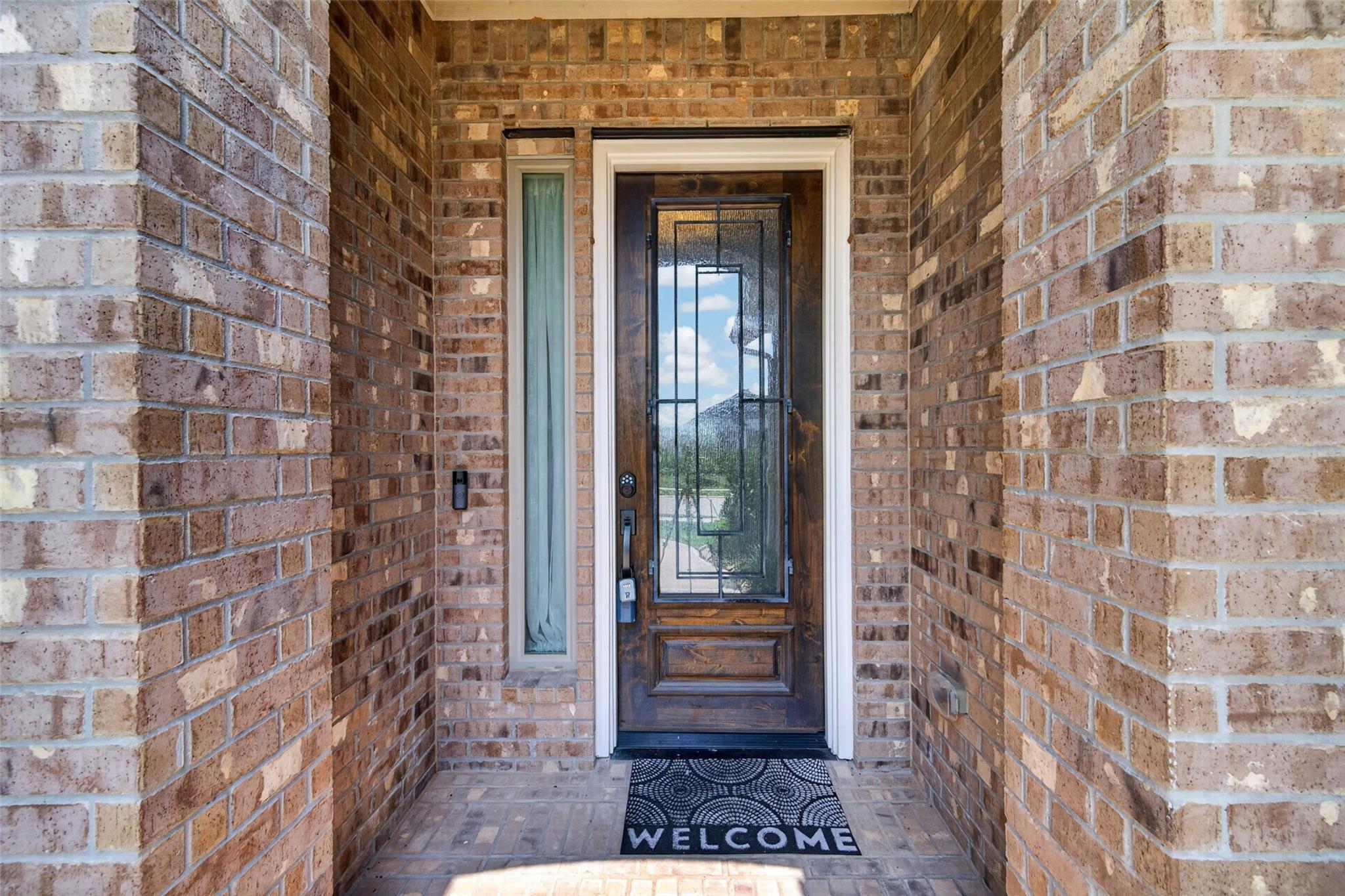 923 Orange Zest Lane