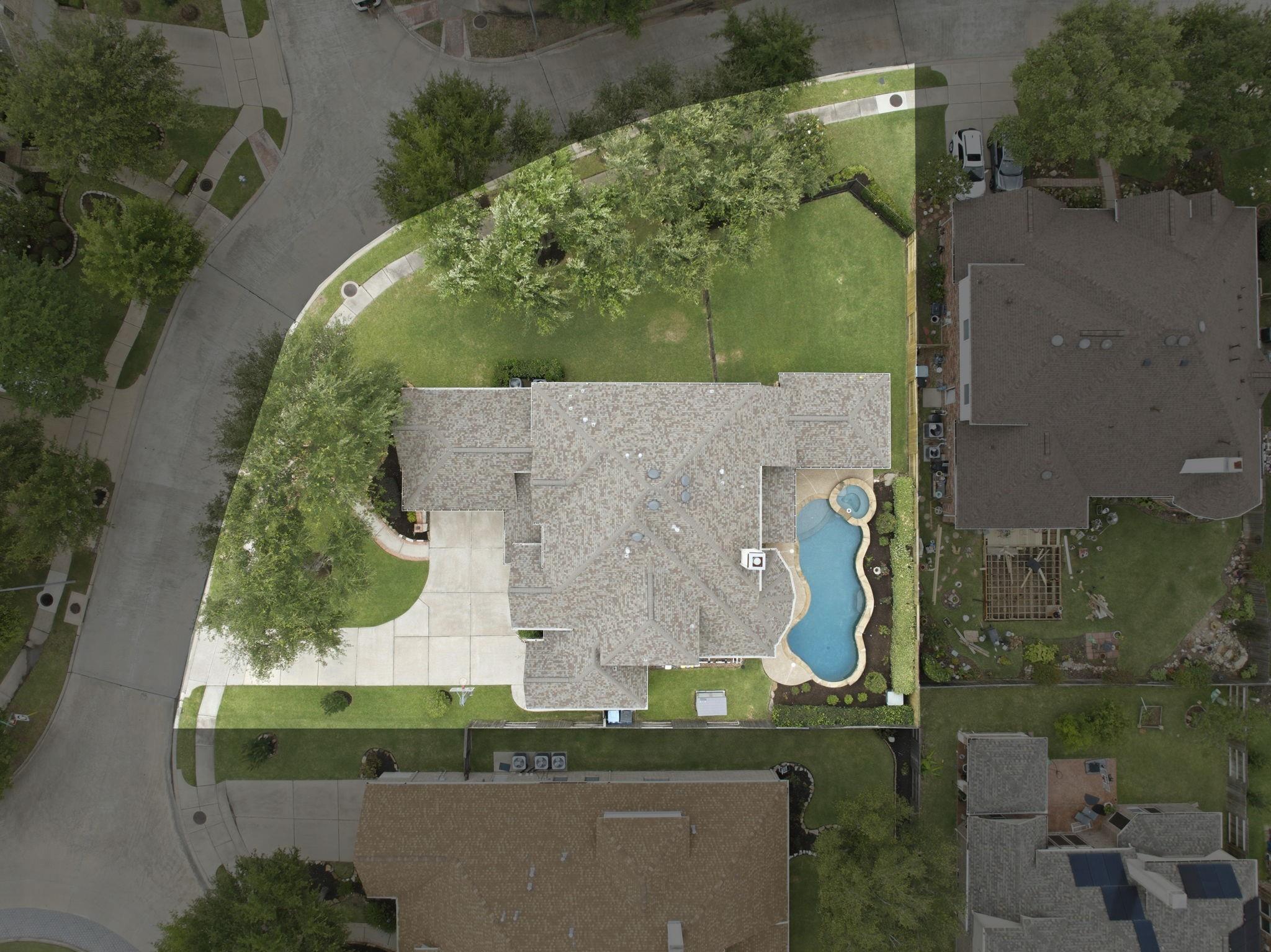 18406 S Settlers Shore Drive