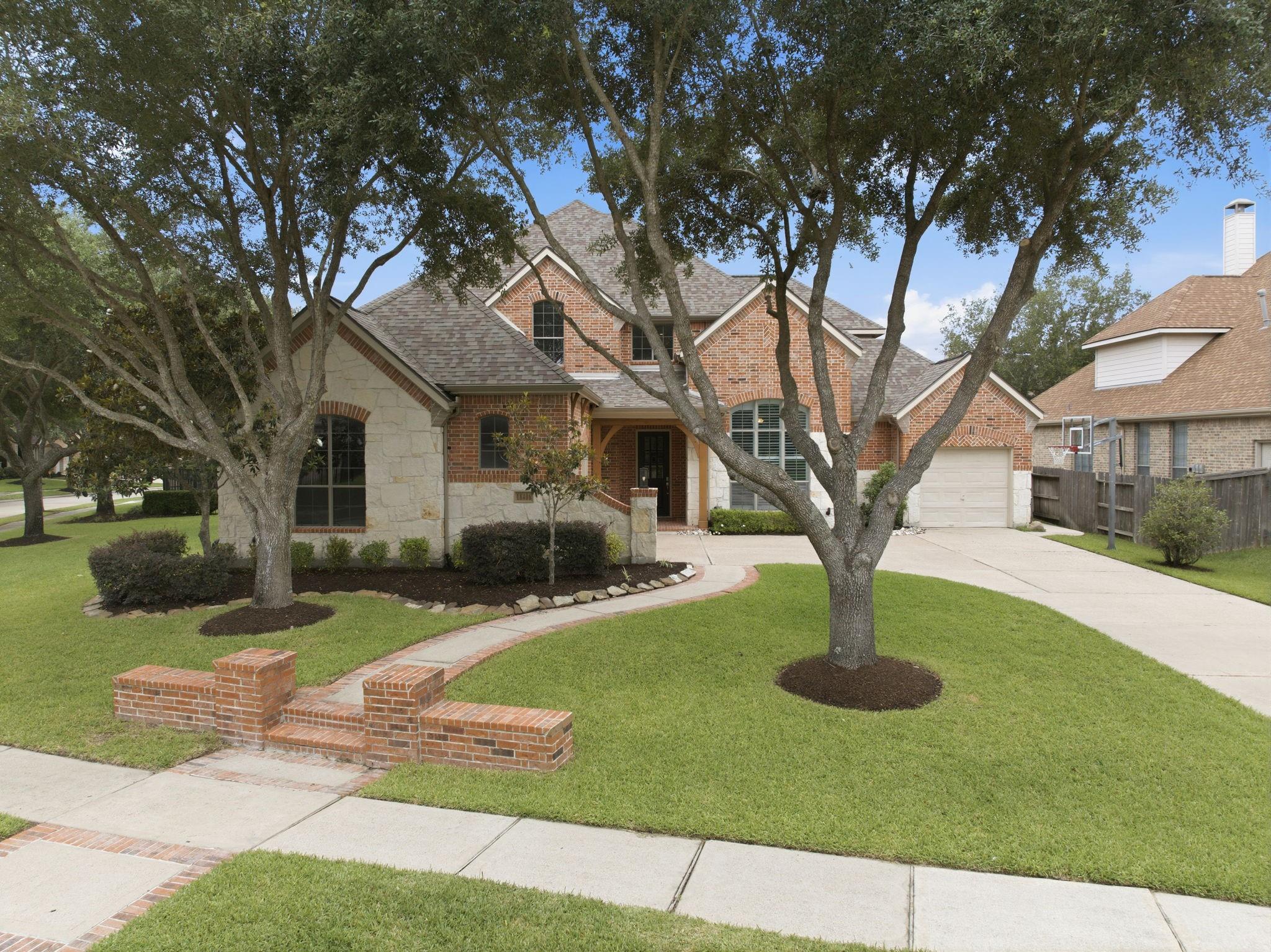 18406 S Settlers Shore Drive