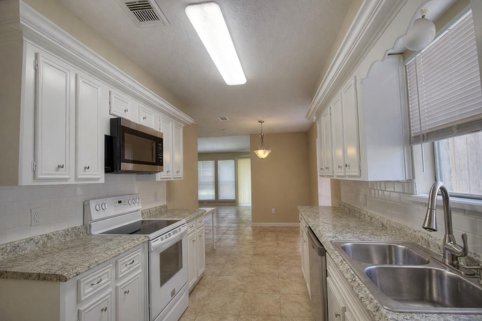 1026 White Sands Road
