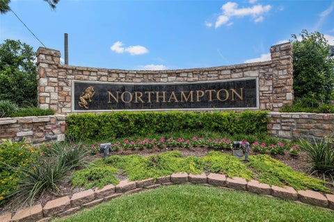 Photo of 6507 Allentown Drive, Spring, TX 77389 (MLS # 39393091)