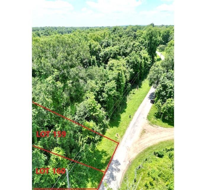 000 County Road 2166