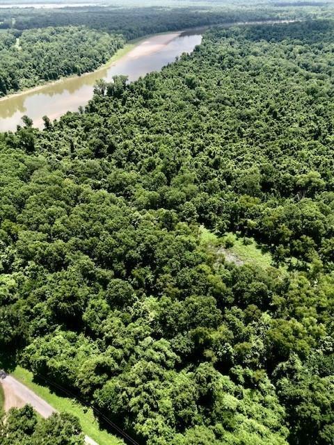 000 County Road 2166