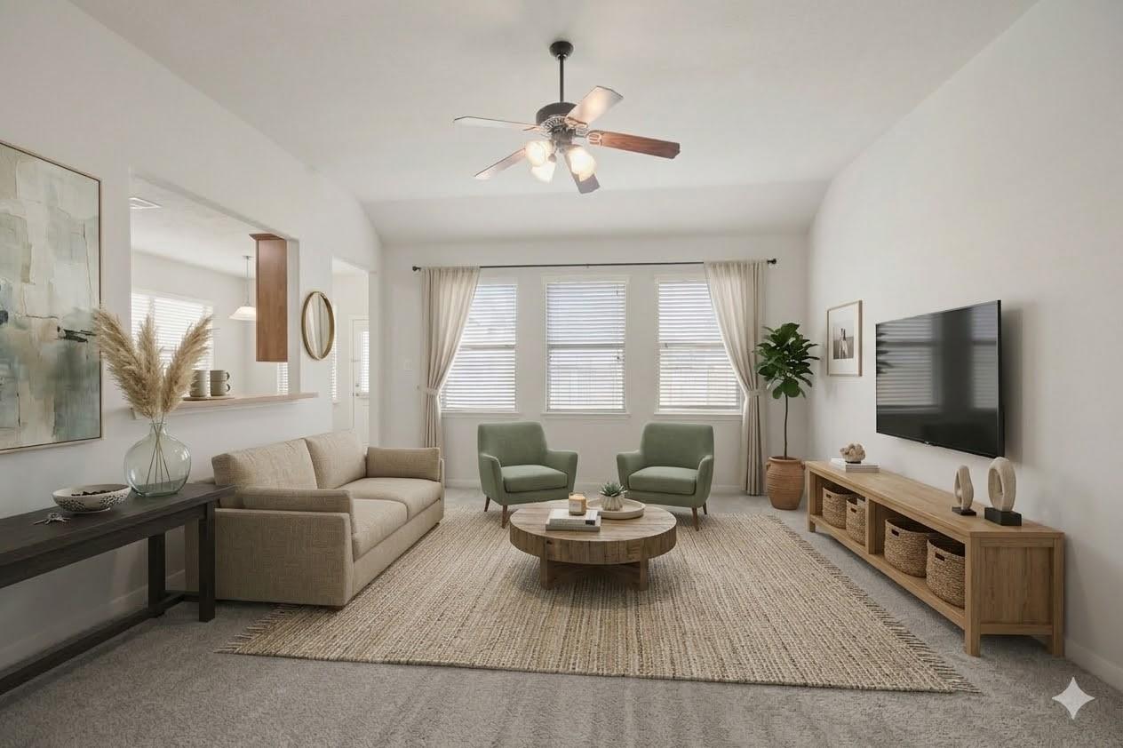 15114 Cave Creek Drive