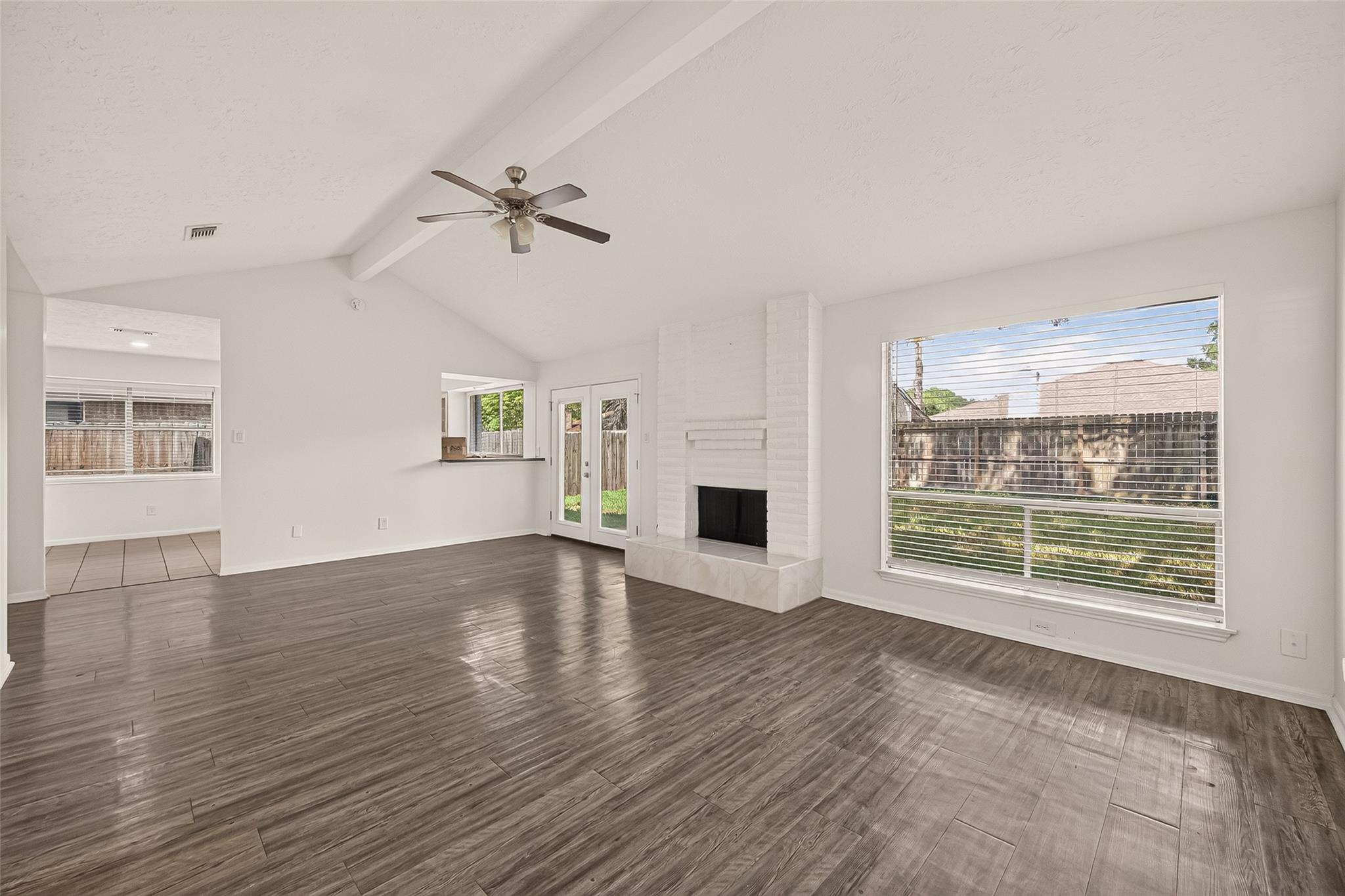 21310 Highland Knolls Drive