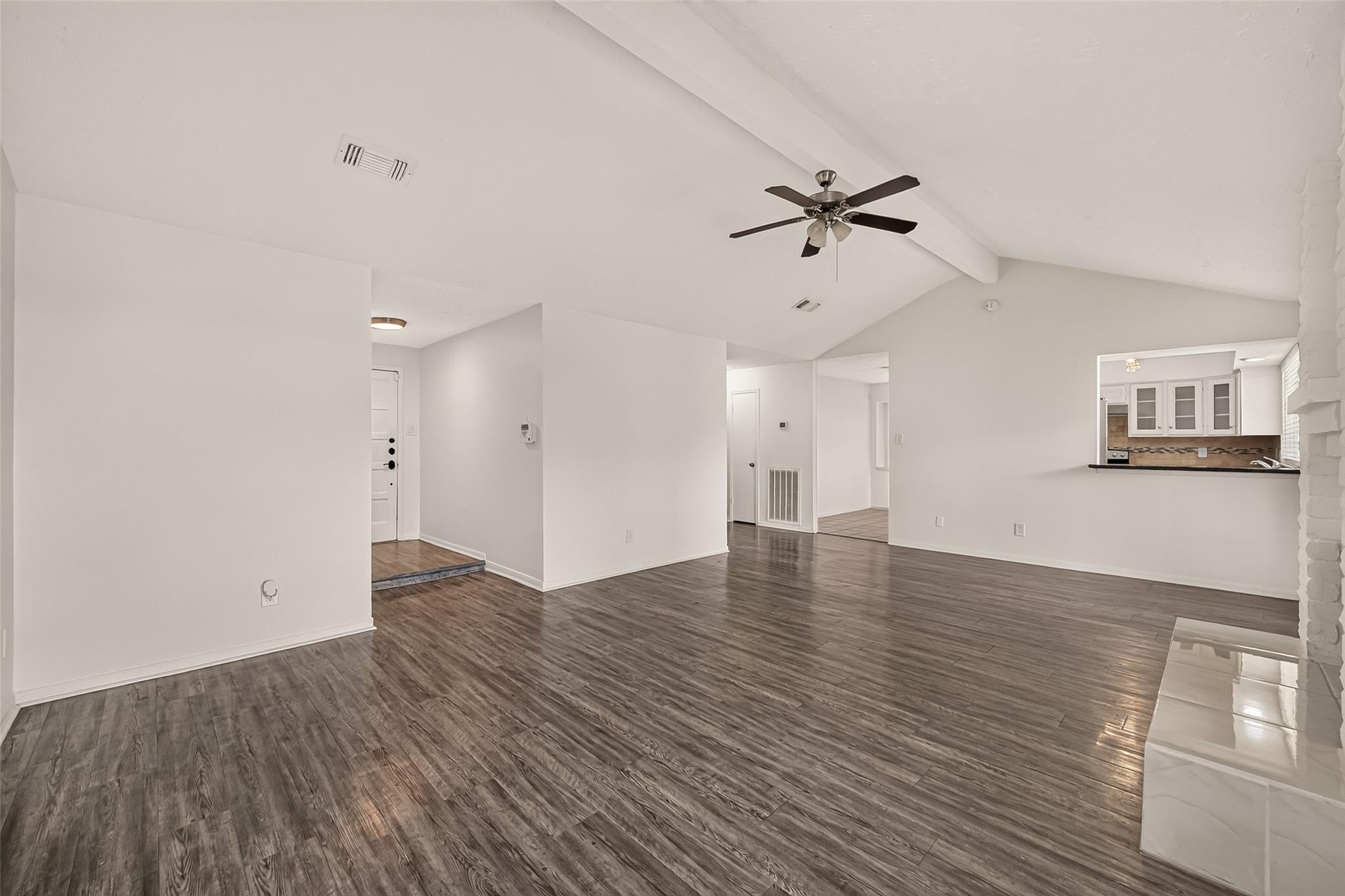21310 Highland Knolls Drive