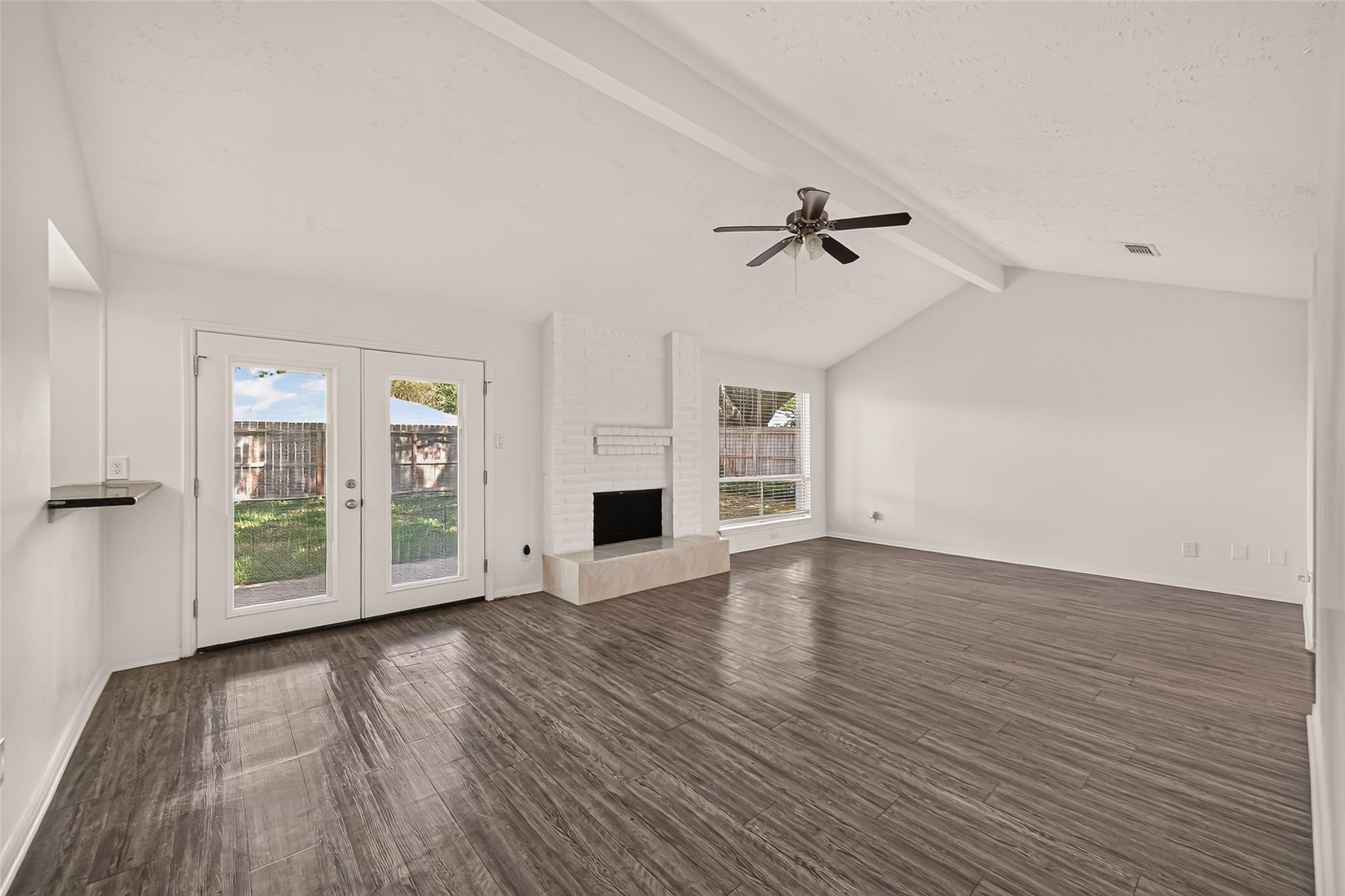 21310 Highland Knolls Drive