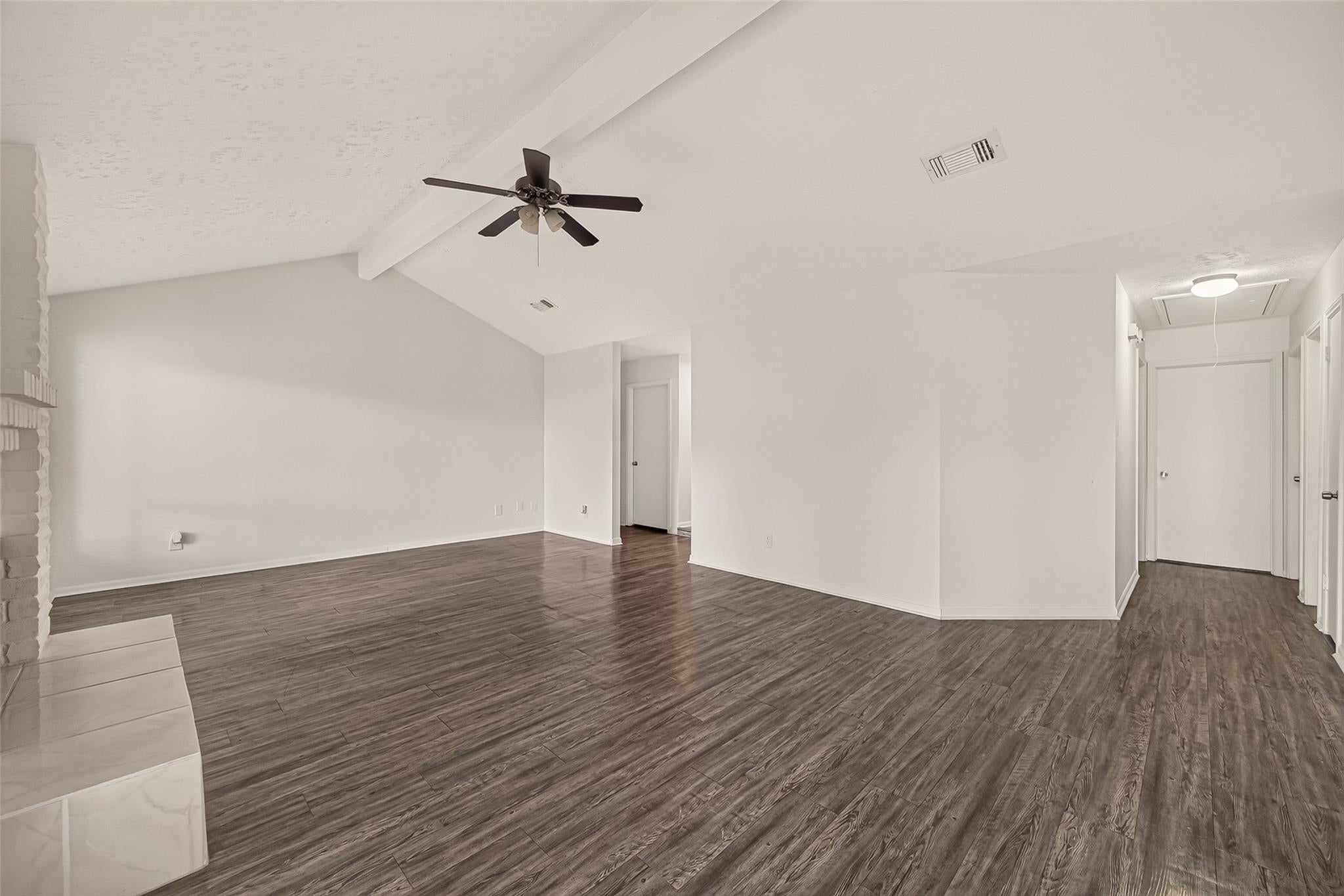 21310 Highland Knolls Drive