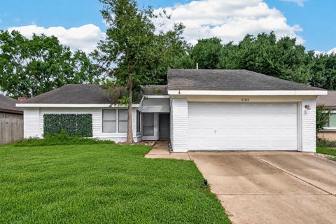 Photo of 21310 Highland Knolls Drive, Katy, TX 77450 (MLS # 62359823)
