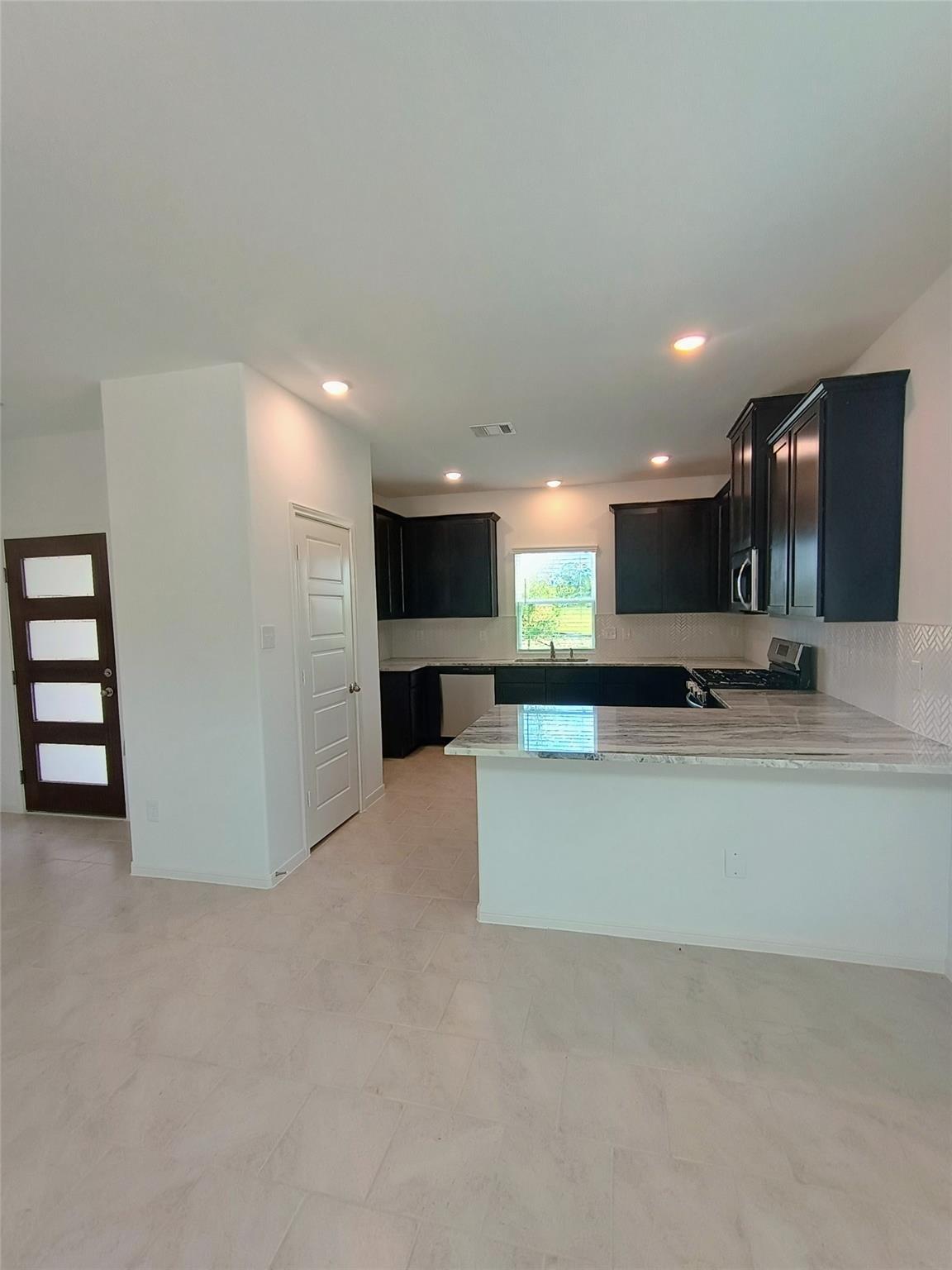 15924 Cy Young Court