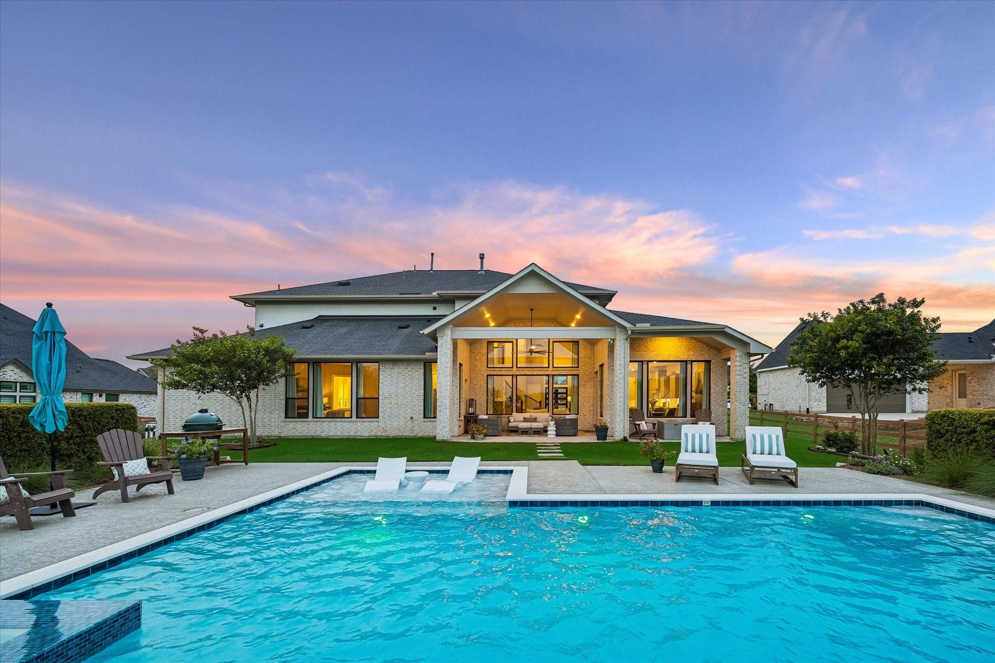 29719 Egret View Lane