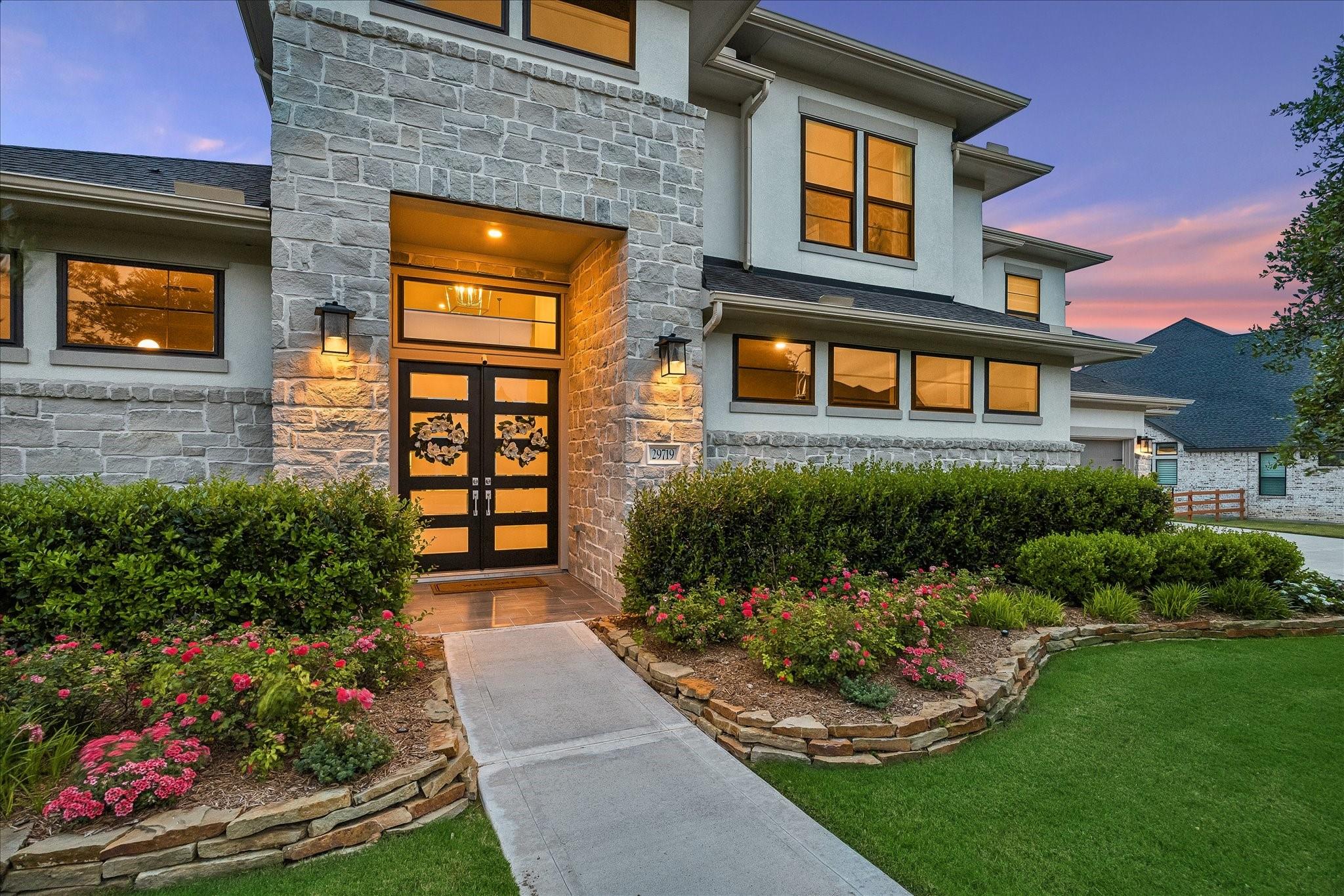 29719 Egret View Lane