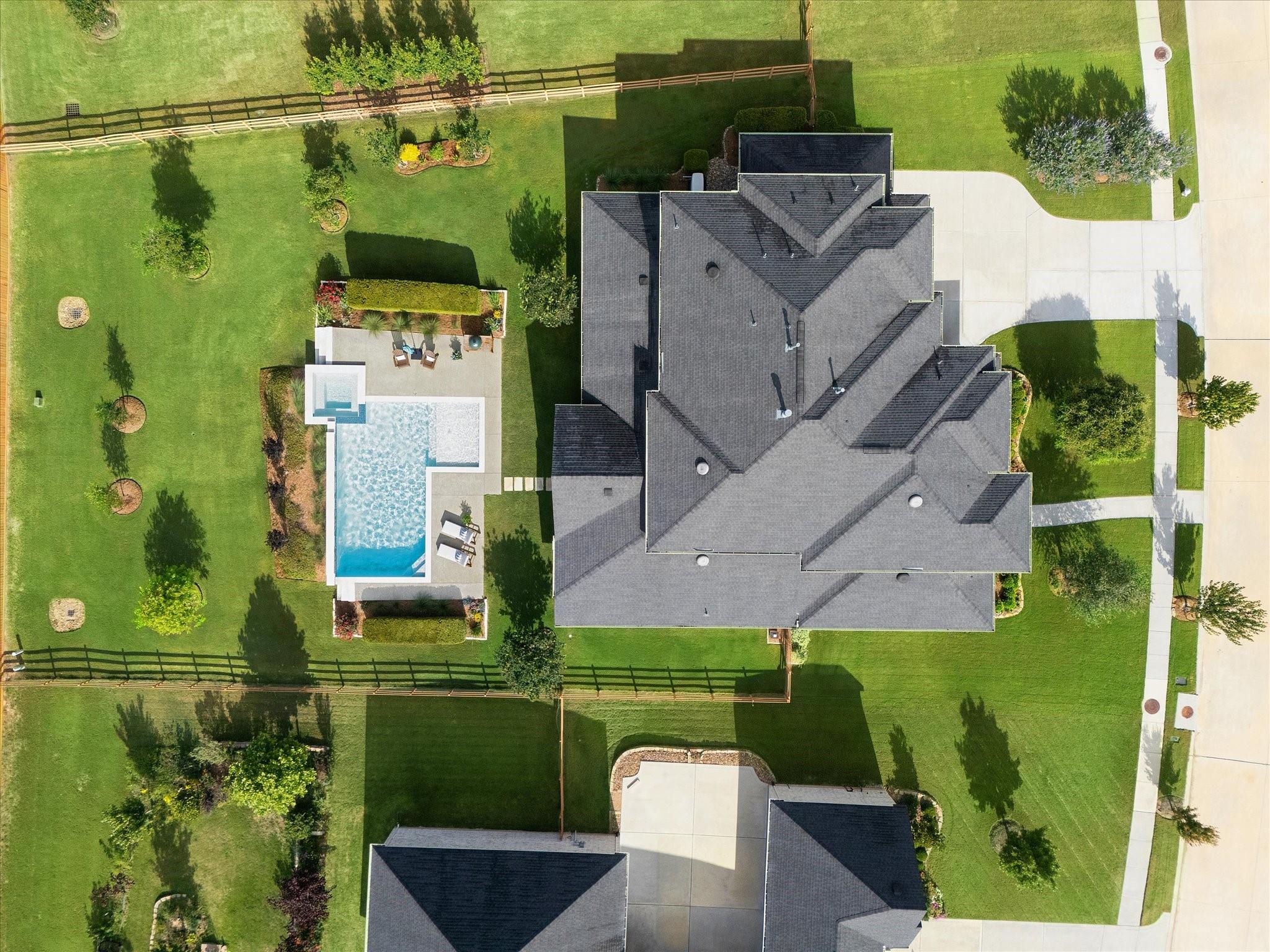 29719 Egret View Lane