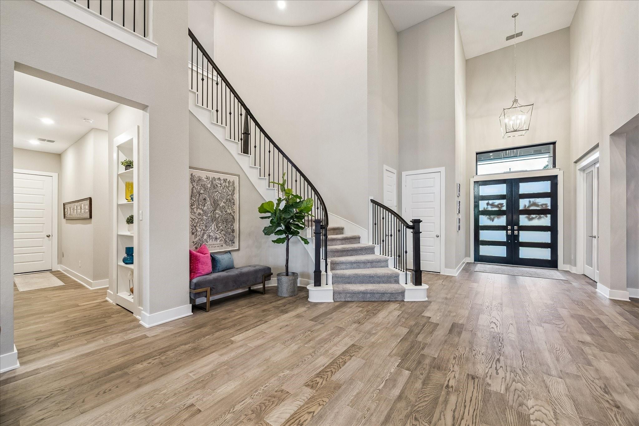 29719 Egret View Lane