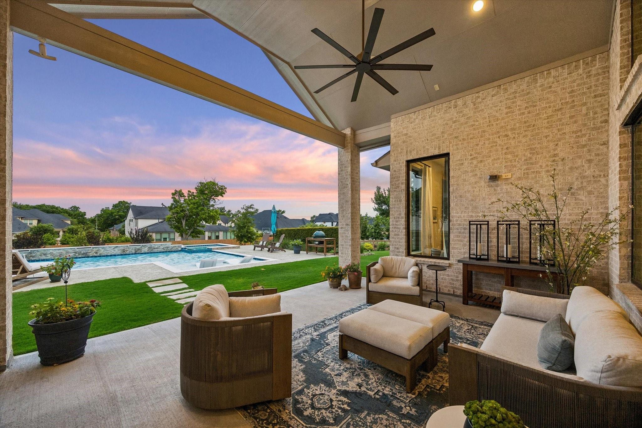 29719 Egret View Lane