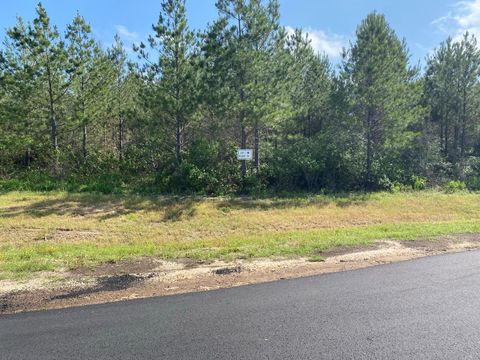 Photo of 11873 Moss Grove Court, Willis, TX 77378 (MLS # 39756570) Photo of 11873 Moss Grove Court, Willis, TX 77378 (MLS # 39756570)